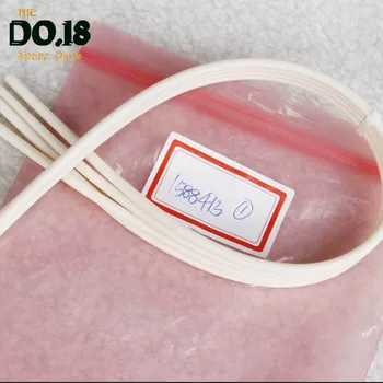 

Original Ink tube assembly For Epson L110 L211 L300 L350 L355 L353 L301 L303 L351 L360 L111 L358 L365 L555 L551 Printer