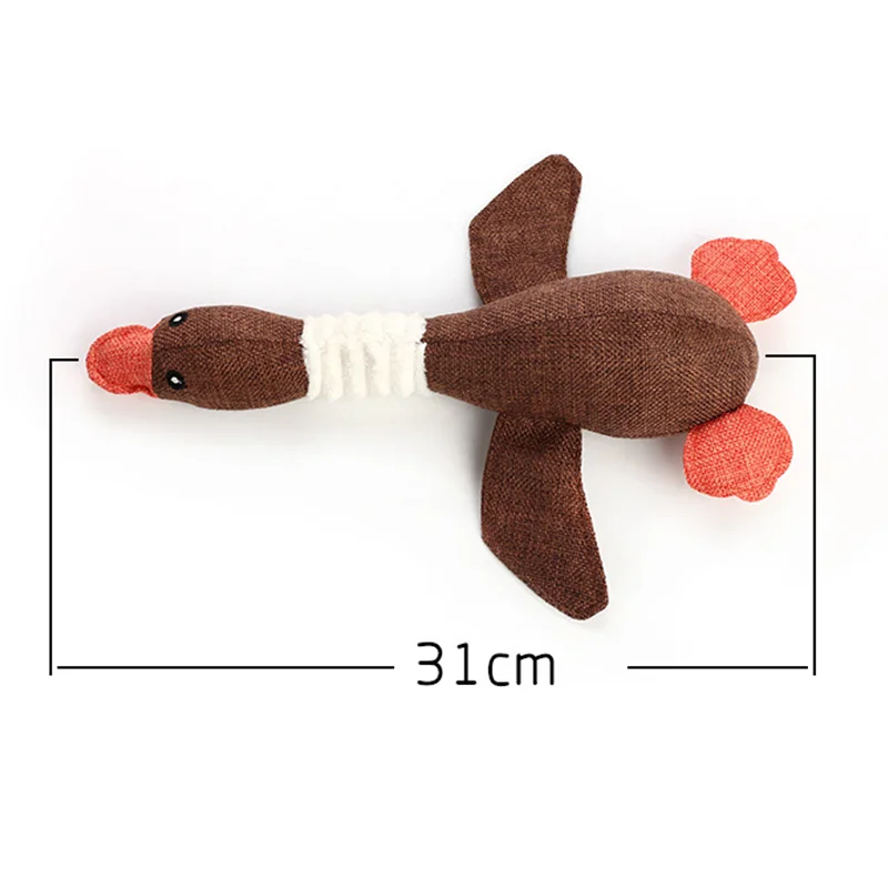 战盟图片1581947111_副本_副本