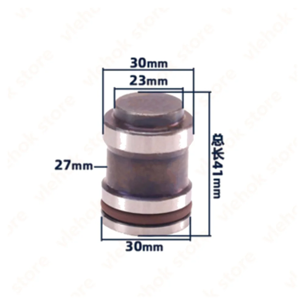 

Rammer For Makita HM0810 HM0810TA HM0810T 321929-0