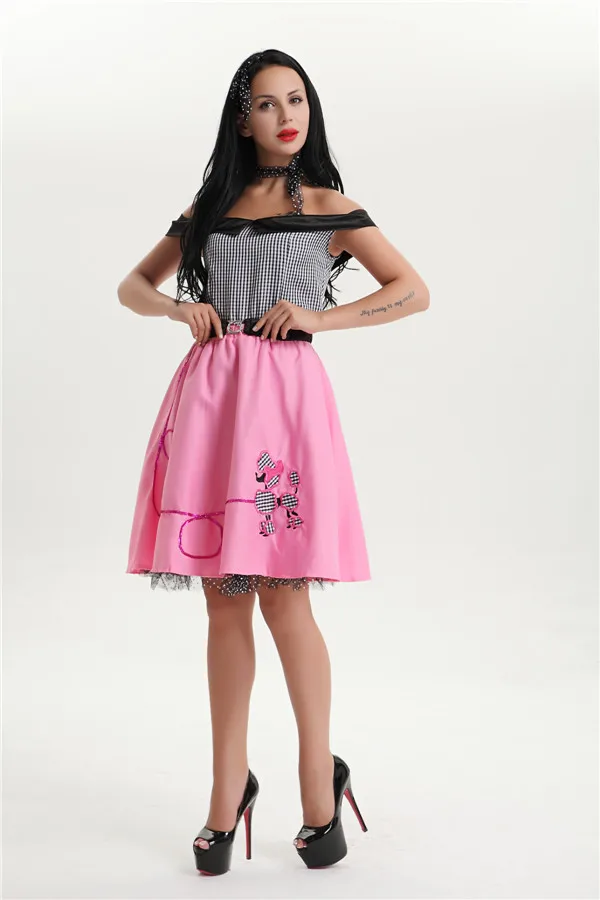 hlx6842 50s costumes (1)