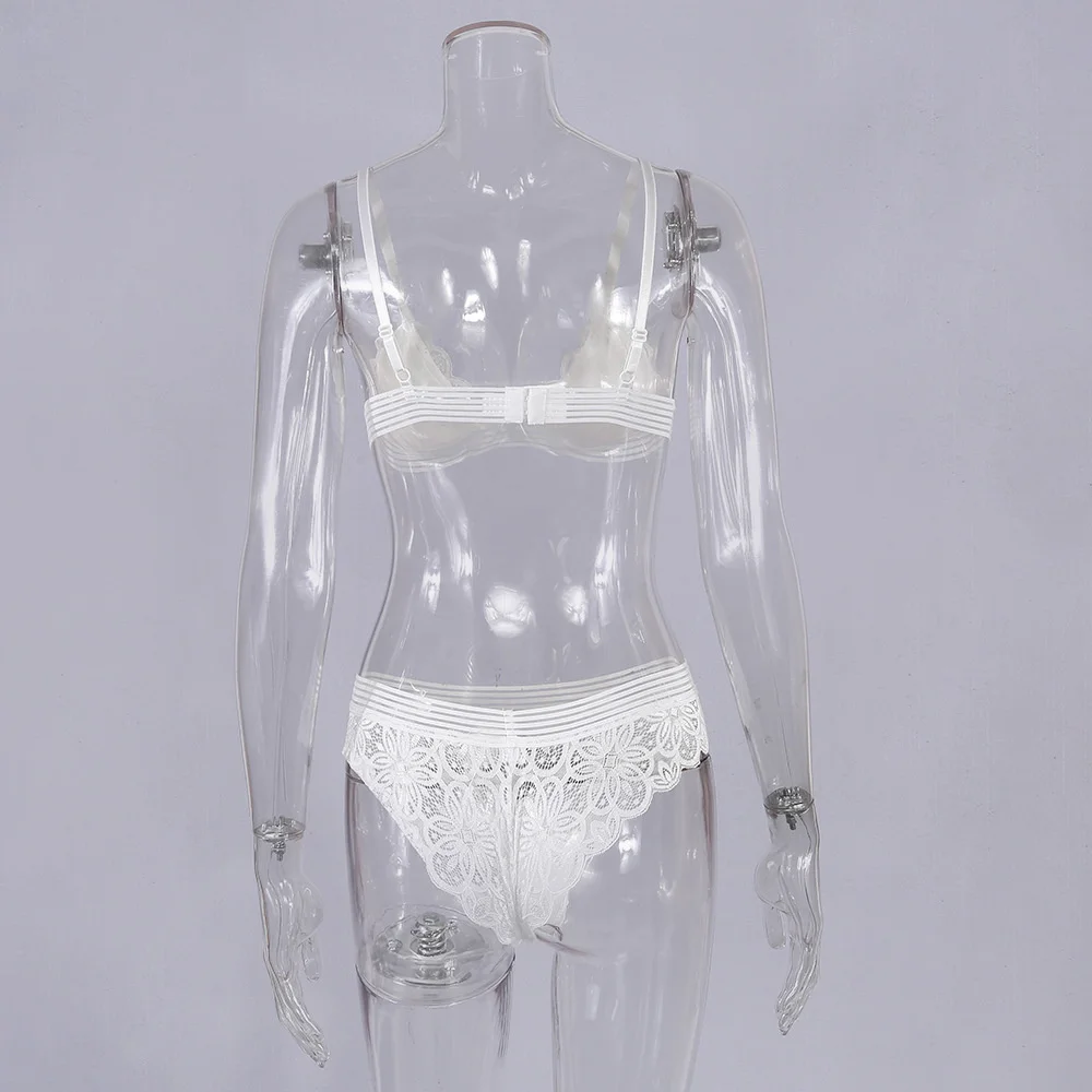 13244149115_1175585341