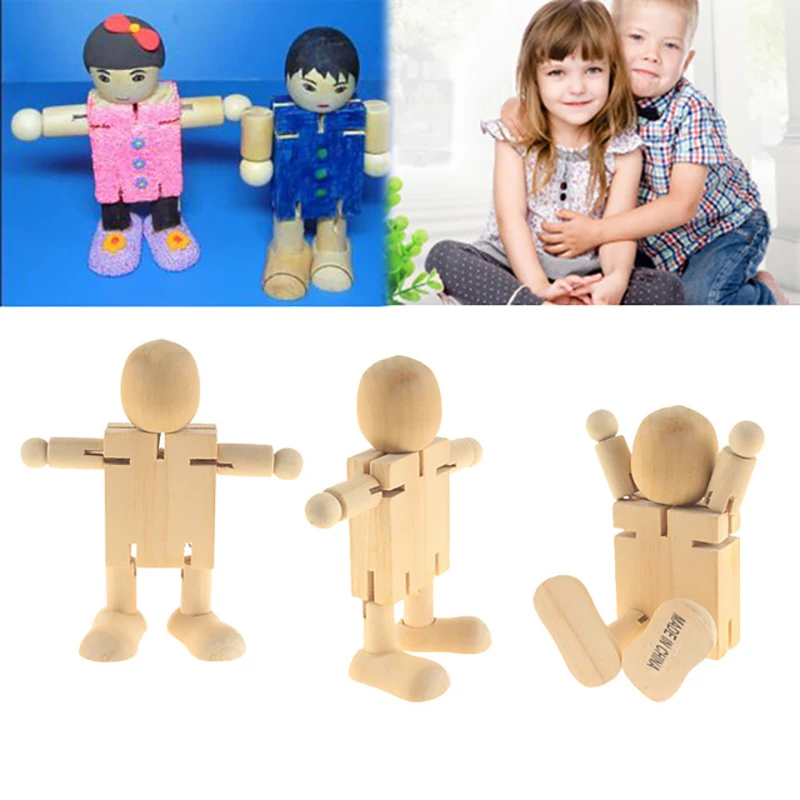 1 (5)