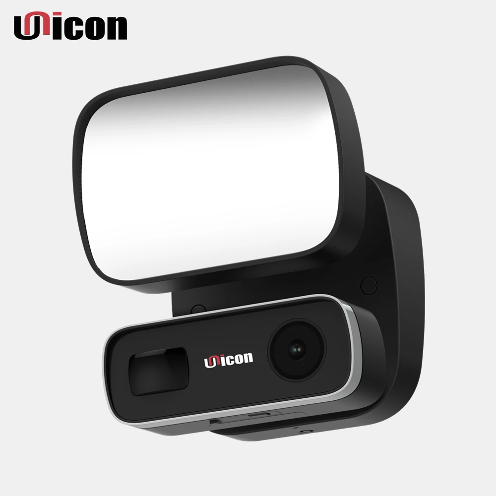 PROD 1005003087717867 2MP 120 Degree Lens Waterproof Two Way Audio
Smart Home Surveillance WiFi Floodlight Camera