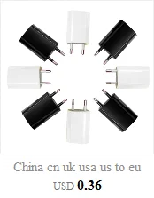 mini cable usb 3.0(Type-A) Male to USB3.1(Type-C)Female Connector Converter Adapter Wholesale supplier dropshipping