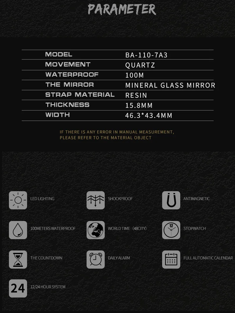 BA-110-7A3-速卖通_05