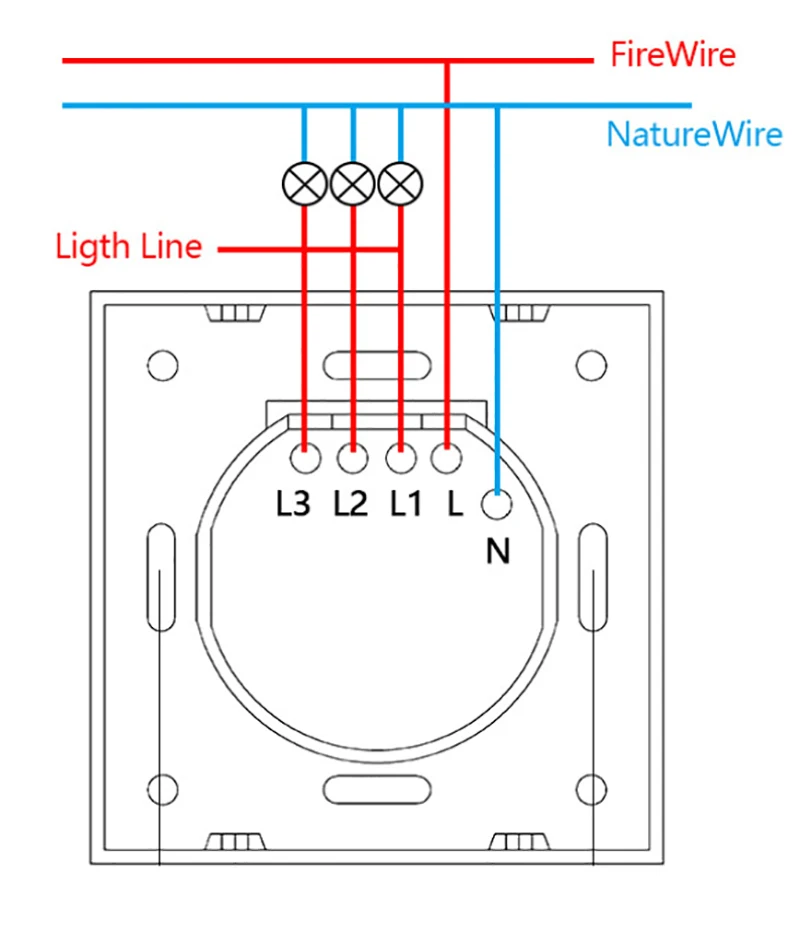 Схема подключения сенсорного проходного выключателя. Сенсорный выключатель с нулем. Схема включения сенсорного выключателя света. Схема подключения сенсорного одноклавишного выключателя. Сенсорный выключатель с нулем.