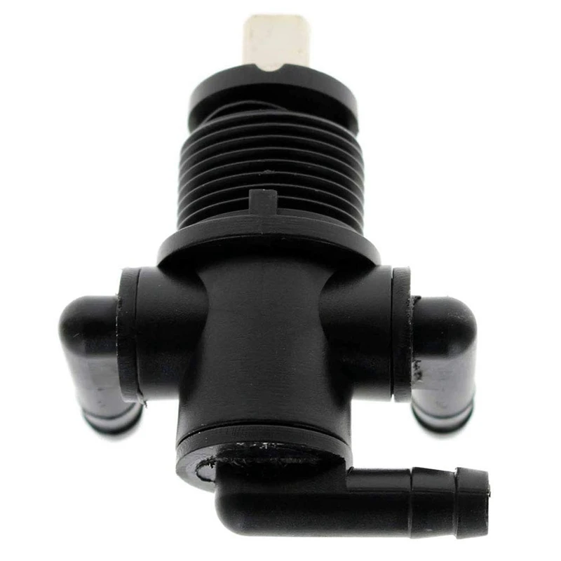 New 3 Way Petcock Tank Fuel Shut-off Valve Switch for Polaris ATV Sportsman 335 325 330 400 500 600 700 7052161 New 3 Way Petcock Tank Fuel Shut-off Valve Switch for Polaris ATV Sportsman 335 325 330 400 500 600 700 7052161