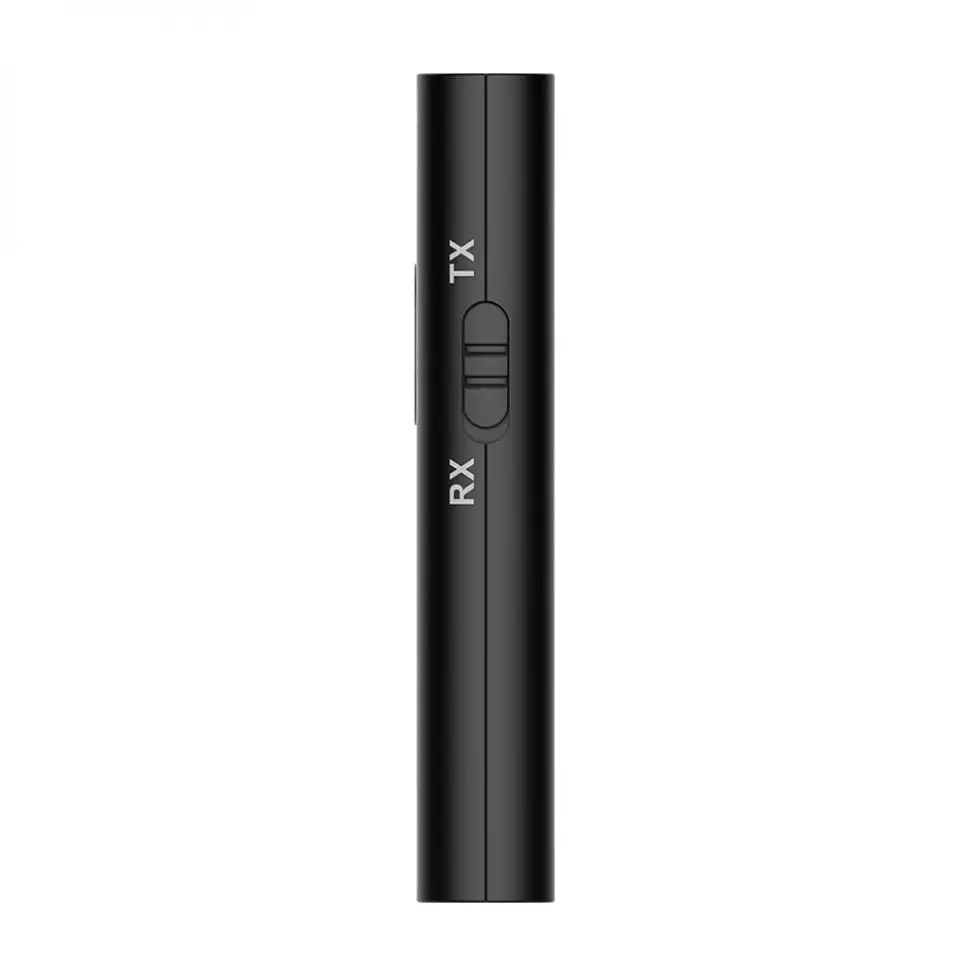 BT4810B 2-In-1 Car CSR Bluetooth Auto Radio Receiver Transmitter Wireless Hands-free FM Transmitter with 3.5MM AUX