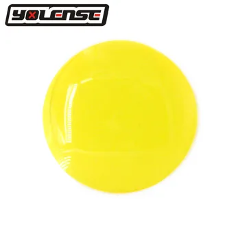 

For BMW R nineT RnineT R NINET R9T 2013 2014 2015 2016 2017 Motorcycle headlight Guard Head light Lens Cover protector
