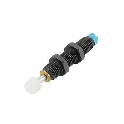 

Pneumatic Oil Pressure Buffer Shock Absorber Replacement AC0806-2