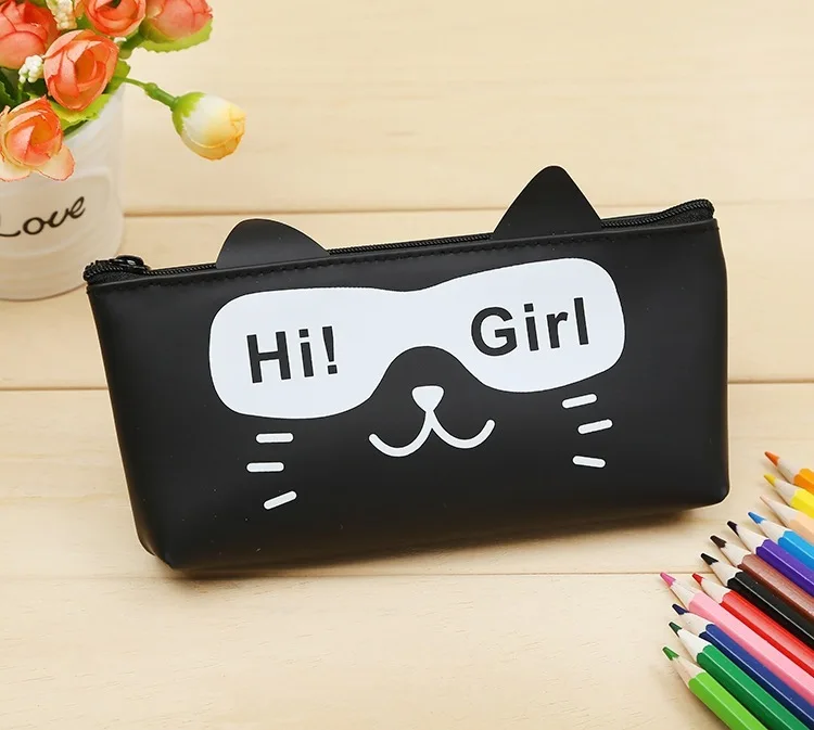 h2+Xif2nxdR3mZ01XMtiQDGvfJhB9vIK6vvA