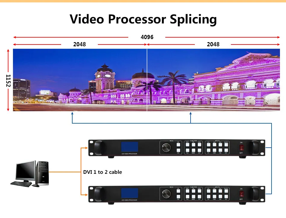 18V 13mm cordless impact drill 18V 13mm brushless