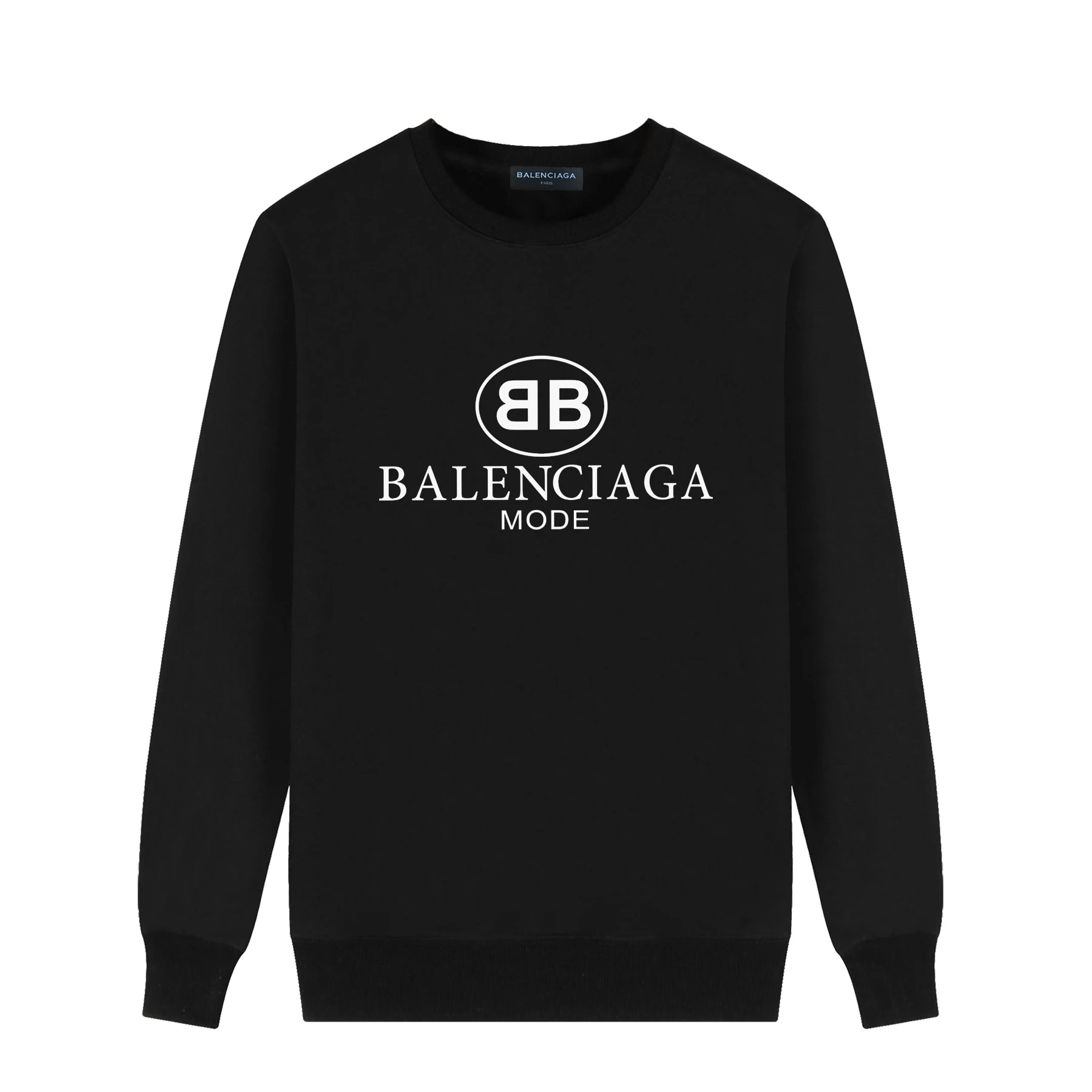 Style 13 Осенняя новая стильная популярная брендовая Повседневная рекламная рубашка, толстовка с принтом на заказ, толстовка с капюшоном и длинными рукавами - Цвет: Style 13