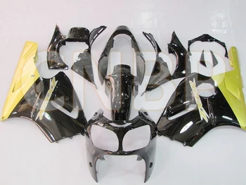 

Zx12r 2000 - 2001 Motorcycle Fairing Zx-12r 01 Plastic Fairings Zx 12r 00 01 Fairings