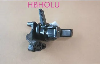 

Engine mounting R 1001210XKZ16A for Great Wall Haval H6 4D20 engine