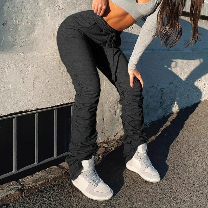 20937466682_1602708471