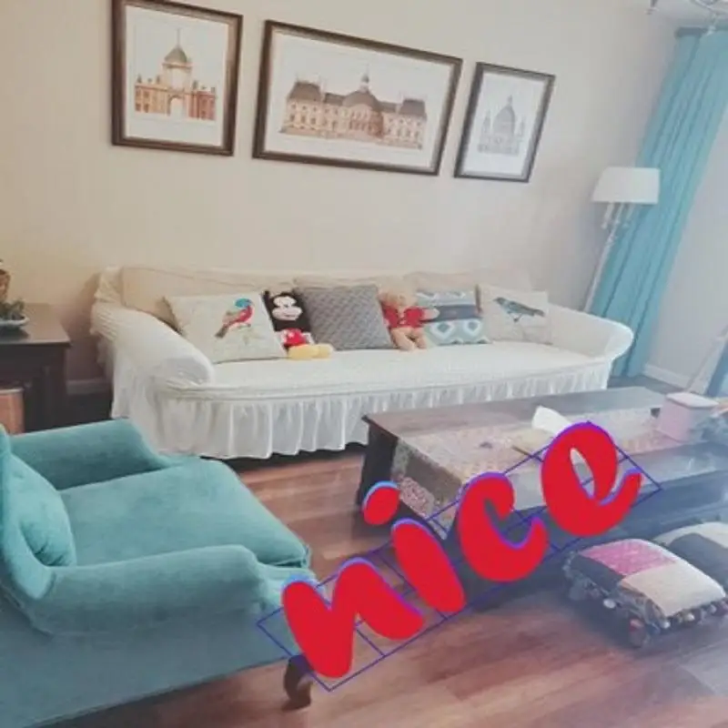 O1CN01TyAbgt2LEmyUrU3bX_!!0-rate.jpg_.webp_400x400