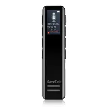 Savetek USB ручка 8 Гб 16 Гб голосовой активированный цифровой Аудио Диктофон Hi Fi без потерь Mp3 плеер запись 1536 кбит/с Savetek USB ручка 8 Гб 16 Гб голосовой активированный цифровой Аудио Диктофон Hi Fi без потерь Mp3 плеер запись 1536 кбит/с