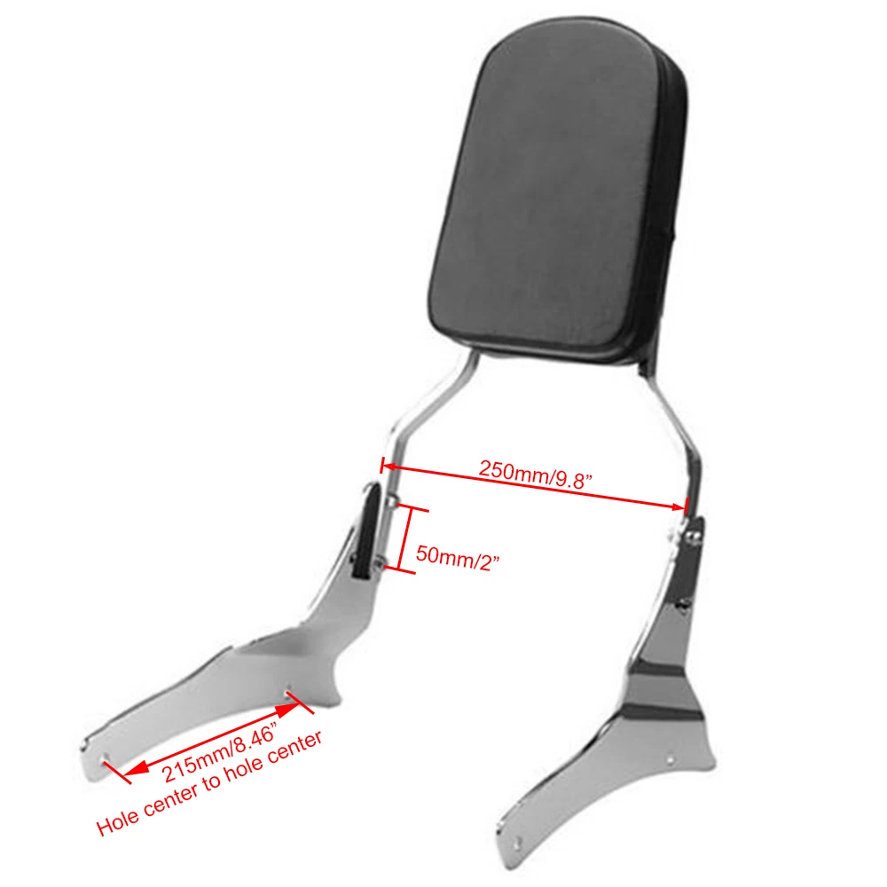 MP-KB-15(4)