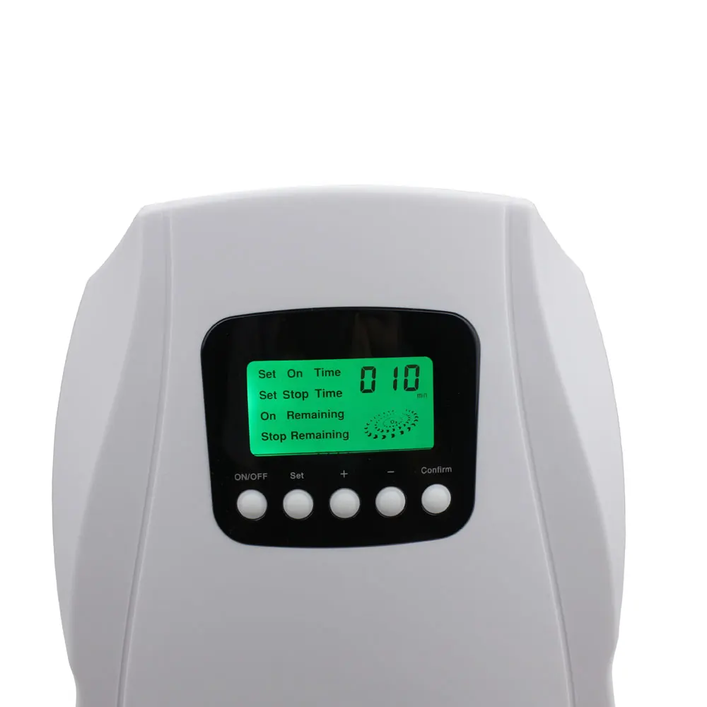 HTB1vuhJSXXXXXaxXXXXq6xXFXXXQ