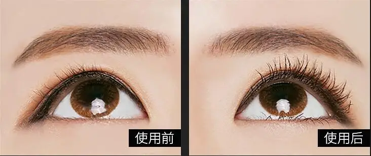 QQ screenshot20190428095034