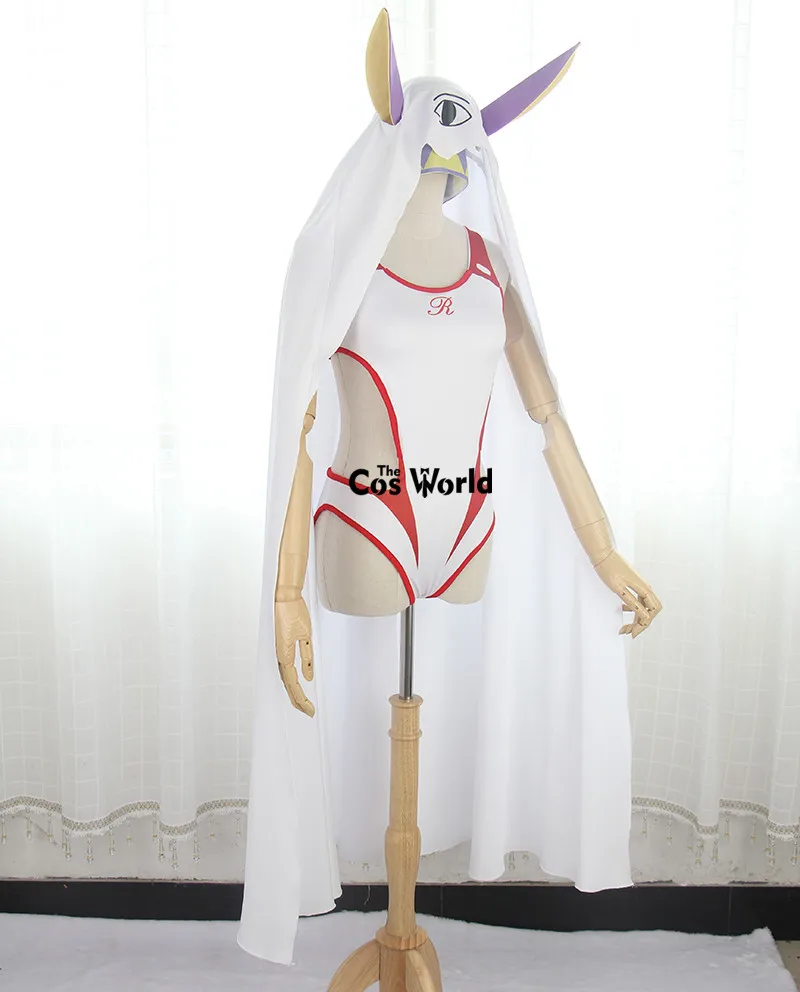 Nitocris (4)