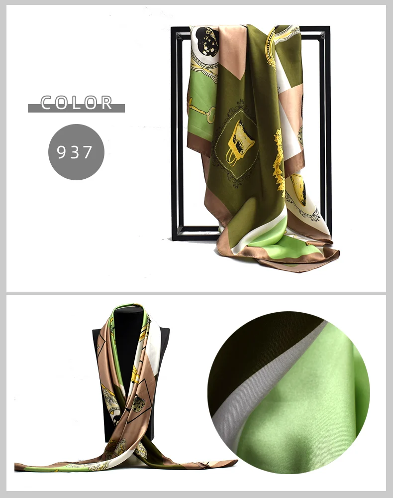 O1CN01AhD4jG1MjlAk8pq2c_!!572111471