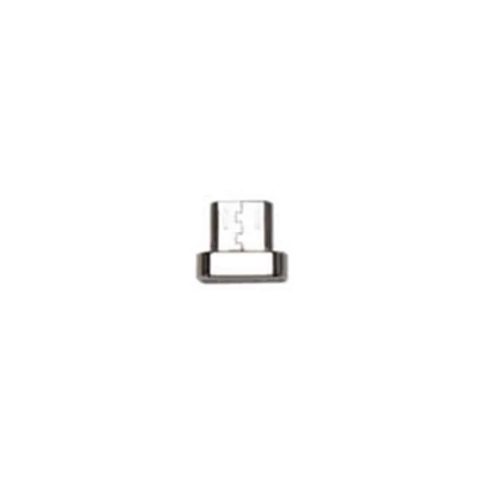 Buy Station Dock Portable Bell Jar Transparent Magnetic Micro USB Drone Accessories Battery Charging Base Charger For MAVIC Mini