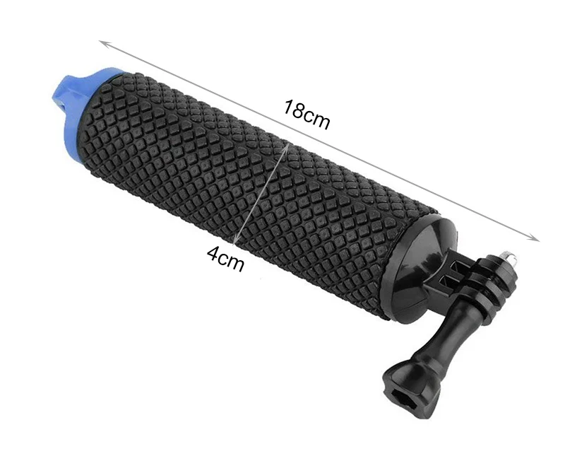 YC10233-B-多彩浮力棒-蓝色_05