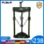 Flsun Q5 3D Принтер Delta Kossel Сенсорный Экран DIYmodel TMC2208 Silent Driver Auto Leveling Resume Print EasyAssembly 32Bit Board