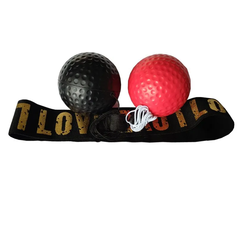 12335621106_109451841