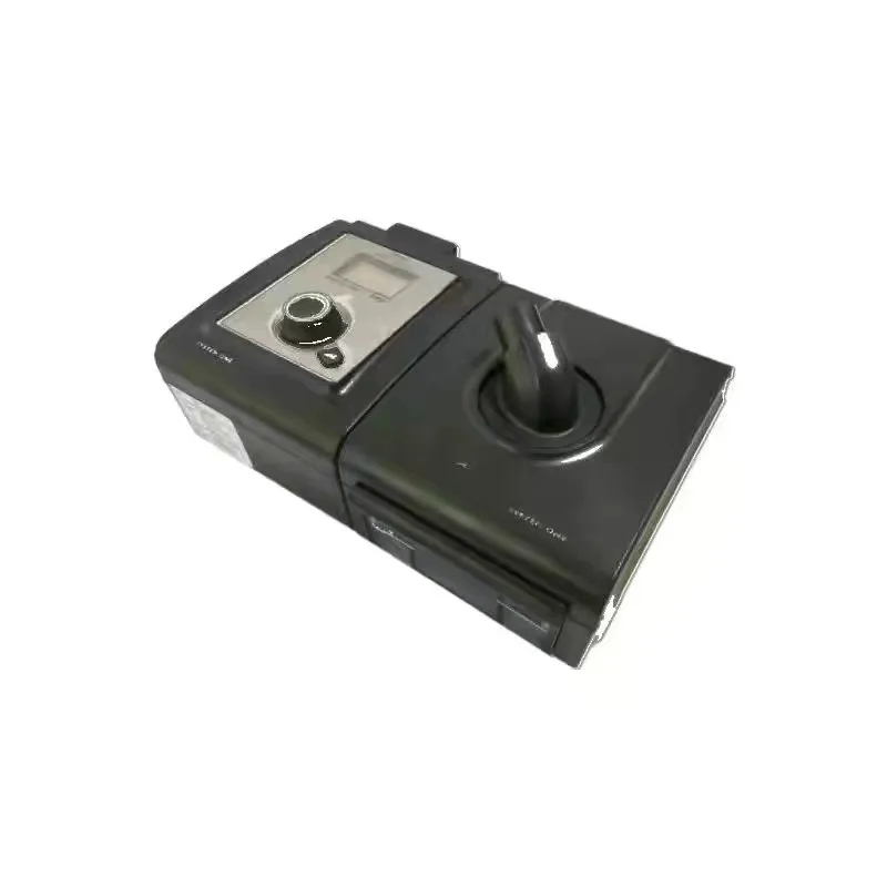 Description Picture 3 of itemFilter for CPAP Auto CPAP Bipap Machines Respirator Ventilator for Philips BMC Yuwell Resmed FisherPaykel Oxygen Concentrator