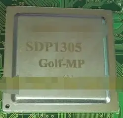 100% новая бесплатная доставка SDP1305