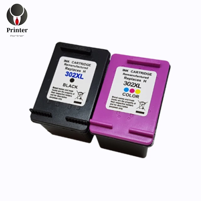 CANON PRINTER TR 4650 WIRELESS (WIFI) PRINTER LEARN HOW TO REPLACE / CHANGE  INK CARTRIDGES 