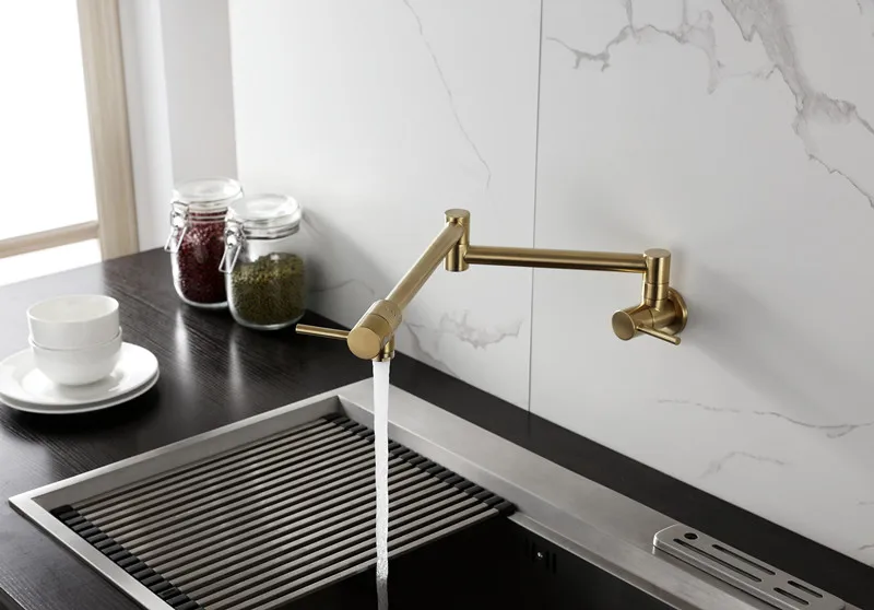 MF-6010拉丝金B_副本