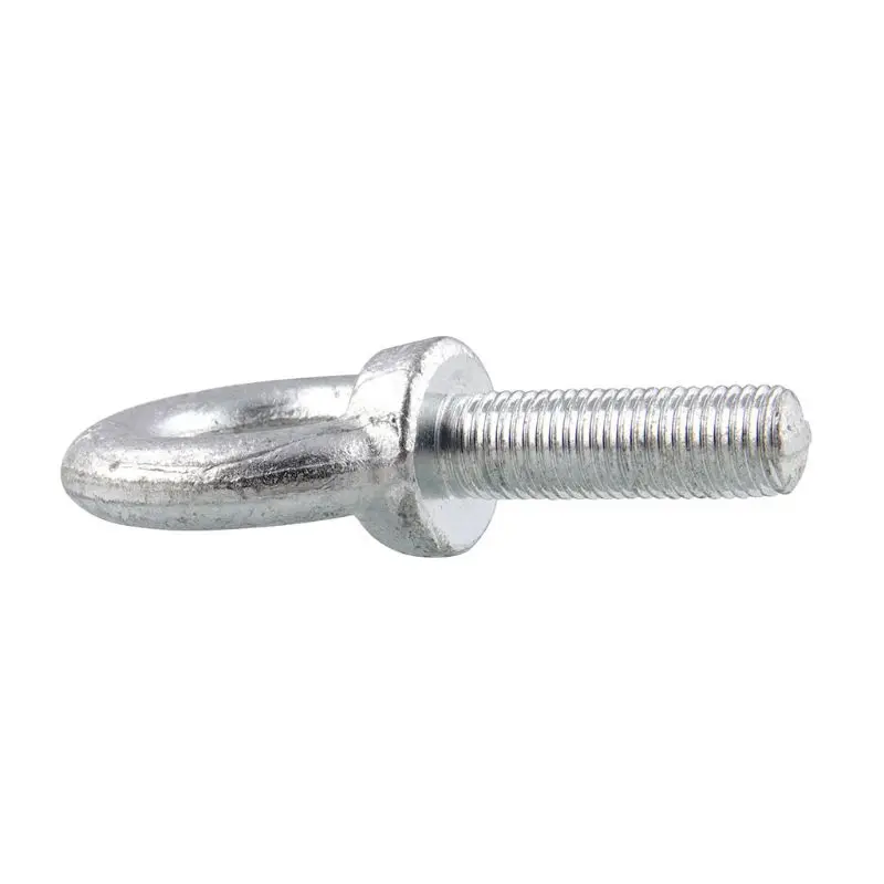 Mercury Mariner Yamaha Force подвесное подъемное кольцо 91-90455-1 подъемное Eye1 1/"-16 B36B