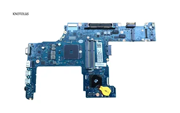 

High quality 745884-001 745884-601 745884-501 FOR HP ProBook 645 G1 655-G1 Laptop Motherboard 6050A2567101-MB-A03 Mainboard SOC