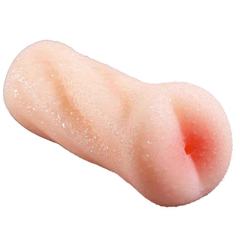 Sex toys For Men Soft Silicone Dolls Mouth Ass Pussy Artificial Vagina Oral Anal Erotic Sex Masturbate Toys Sex toys For Men Soft Silicone Dolls Mouth Ass Pussy Artificial Vagina Oral Anal Erotic Sex Masturbate Toys