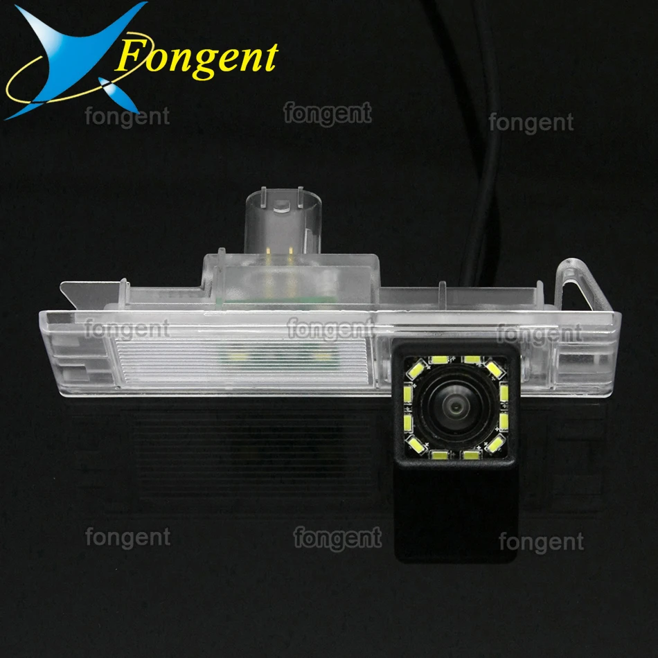 Per Bmw 6 1 F20/F21 E63 E64 M6 F06 Mini Clubman 2014 2015 2016 2017 2018 2019 Auto Vista Posteriore Parcheggio Retromarcia Fish Eye Park Camera