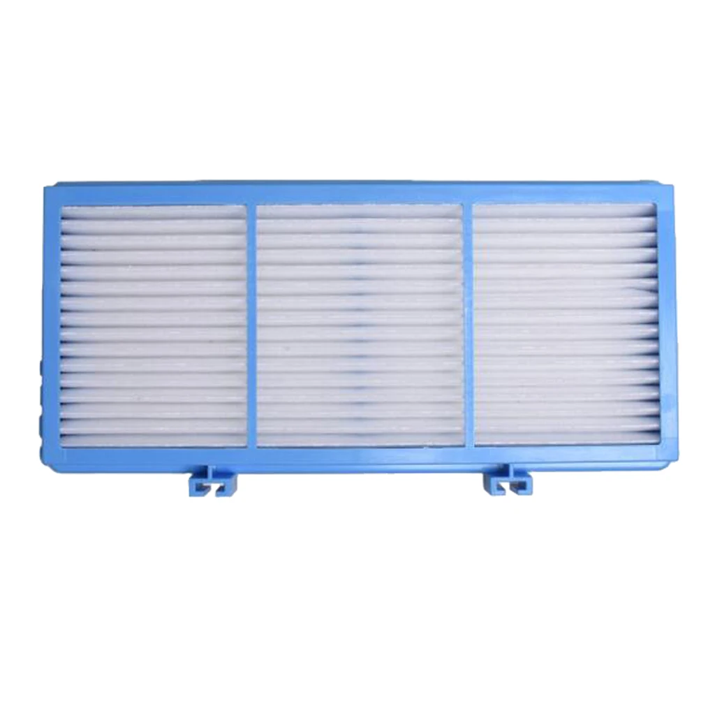 HAPF30AT For Replacement HEPA Filter For Holmes AER1 Series Total Air Filter