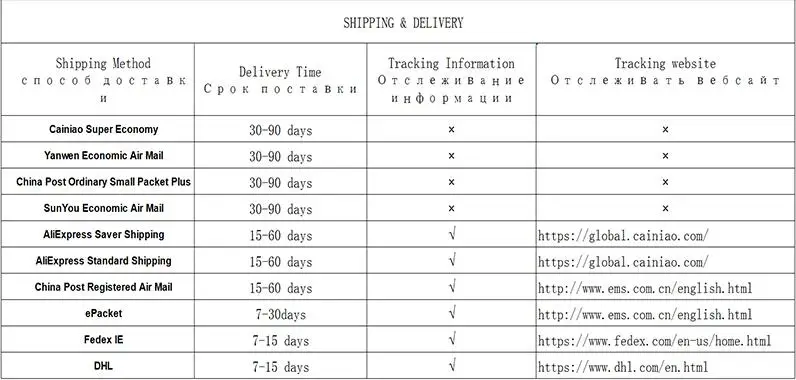 QQ截图20191017230037