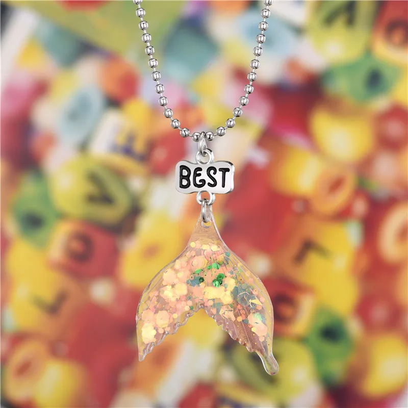 17009502014_354902198