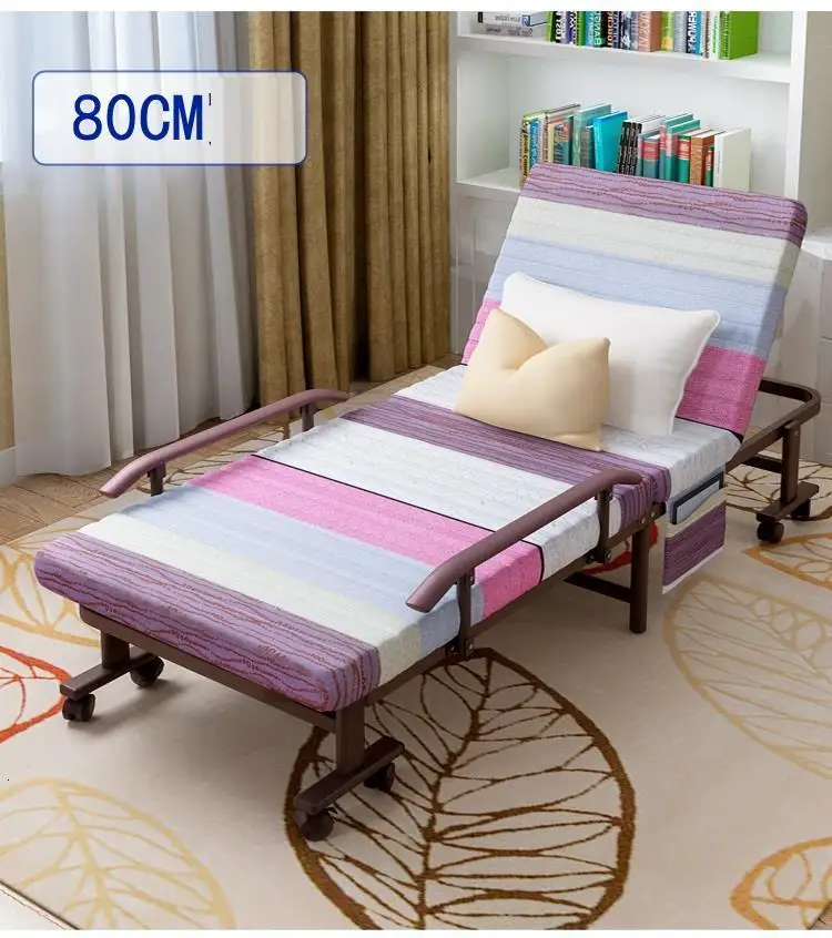 Quarto Matrimonio Yatak Odasi мобиля темпат Tidur Tingkat мебель для спальни Mueble Cama Современная складная кровать