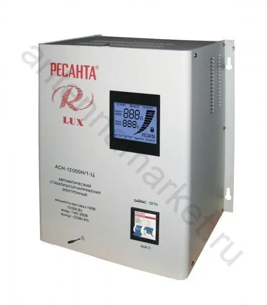 Стабилизатор электрического напряжения ресанта. Стабилизатор ресанта 2000/1-ц. Стабилизатор напряжения ресанта 3000вт. Стабилизатор напряжения ресанта ach-500/1-ц. Стабилизатор электрического напряжения ресанта.