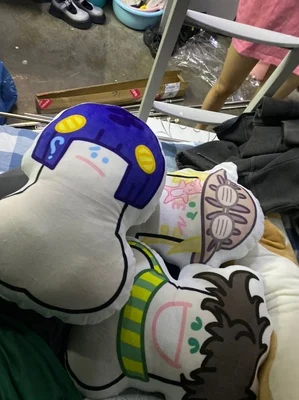 O1CN016EtTn91yRr9TqcYml_!!0-rate.jpg_400x400
