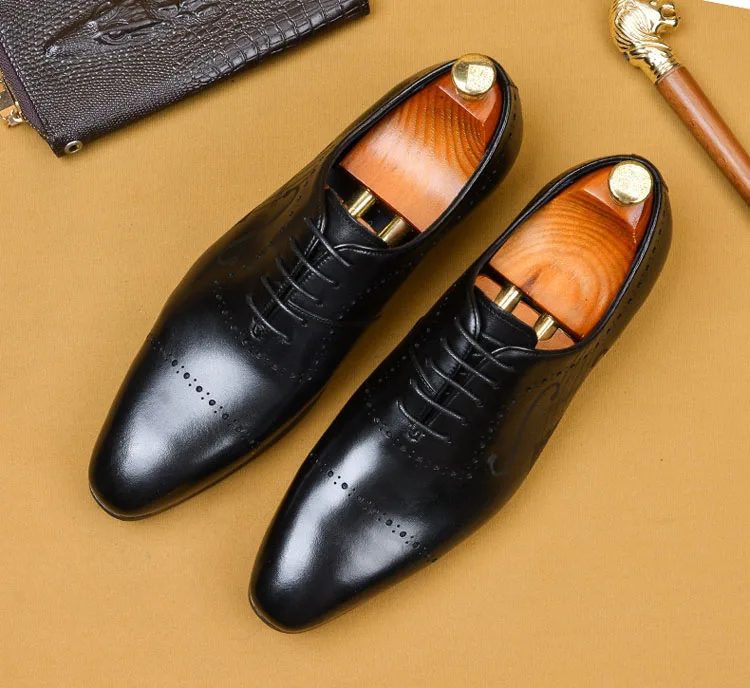 11873592270_1536303919