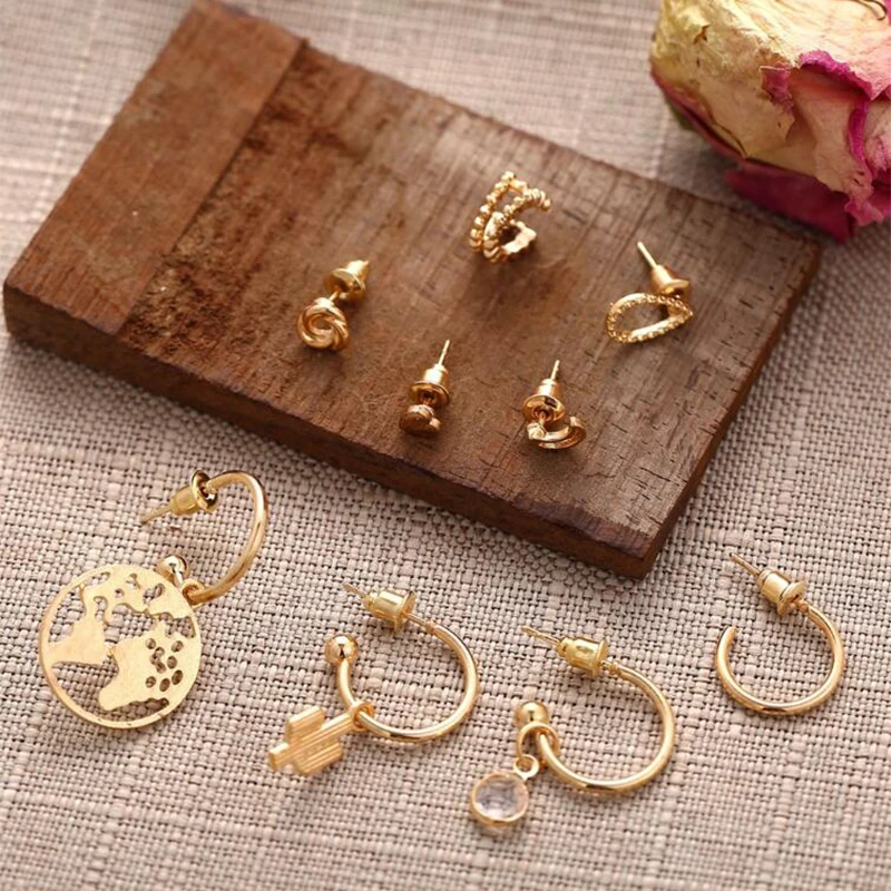 QQ截图20191209105749