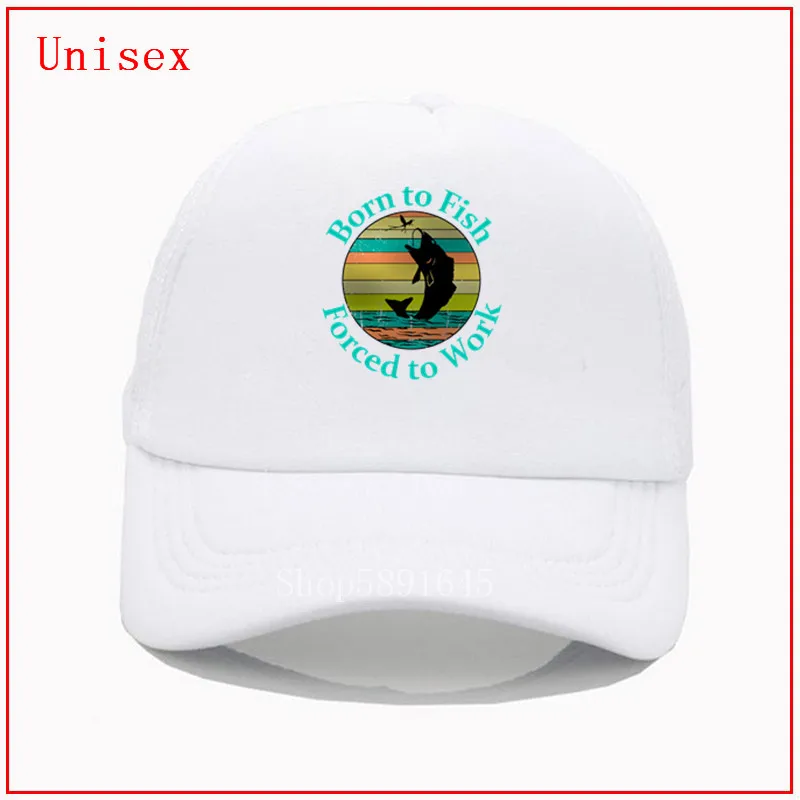 AliExpress Apparel Accessories