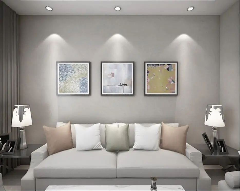 QQ截图20191004195218