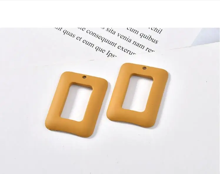 微信截图_20190921171503